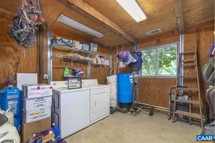 9195 Springwood Rd, Buchanan, VA 24066 - Photo 49