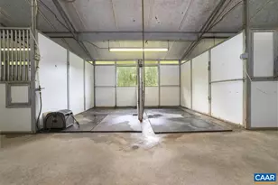 9195 Springwood Rd, Buchanan, VA 24066 - Photo 41