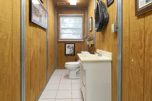 9195 Springwood Rd, Buchanan, VA 24066 - Photo 51