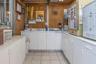 9195 Springwood Rd, Buchanan, VA 24066 - Photo 43