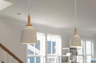 202 Marcella St, Charlottesville, VA 22911 - Photo 17