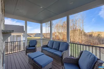 202 Marcella St, Charlottesville, VA 22911 - Photo 29