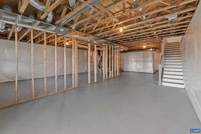 202 Marcella St, Charlottesville, VA 22911 - Photo 55