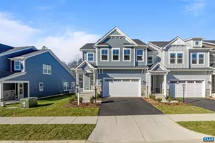 202 Marcella St, Charlottesville, VA 22911 - Photo 3