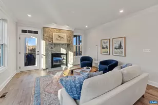 202 Marcella St, Charlottesville, VA 22911 - Photo 25