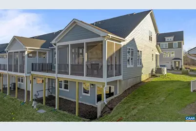 202 Marcella St, Charlottesville, VA 22911 - Photo 57