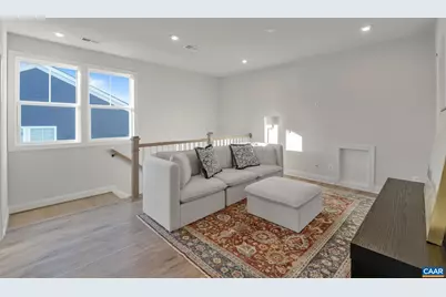 202 Marcella St, Charlottesville, VA 22911 - Photo 43
