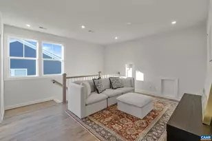 202 Marcella St, Charlottesville, VA 22911 - Photo 43