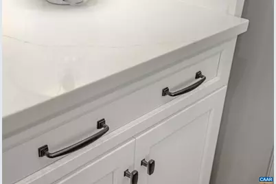 202 Marcella St, Charlottesville, VA 22911 - Photo 15