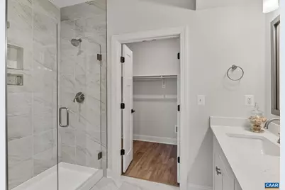 202 Marcella St, Charlottesville, VA 22911 - Photo 39