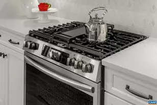 202 Marcella St, Charlottesville, VA 22911 - Photo 13