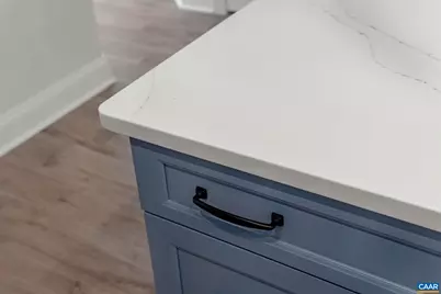 202 Marcella St, Charlottesville, VA 22911 - Photo 19