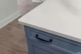 202 Marcella St, Charlottesville, VA 22911 - Photo 19