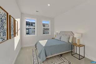 202 Marcella St, Charlottesville, VA 22911 - Photo 45