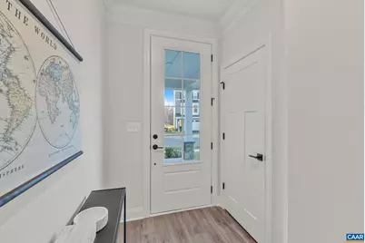 202 Marcella St, Charlottesville, VA 22911 - Photo 9