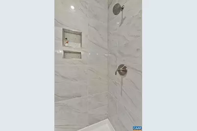 202 Marcella St, Charlottesville, VA 22911 - Photo 37