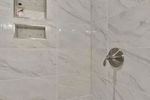 202 Marcella St, Charlottesville, VA 22911 - Photo 37