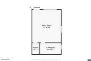 299 Sunrise Dr, Afton, VA 22920 - Photo 49