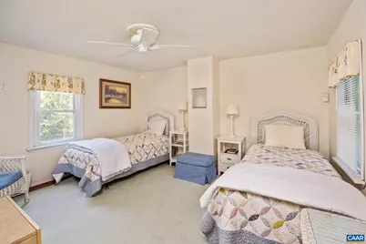 299 Sunrise Dr, Afton, VA 22920 - Photo 15