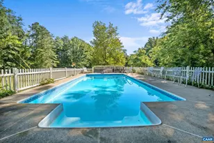 299 Sunrise Dr, Afton, VA 22920 - Photo 25