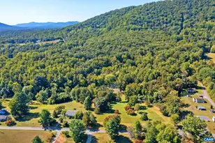 299 Sunrise Dr, Afton, VA 22920 - Photo 43