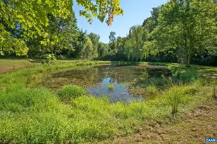 299 Sunrise Dr, Afton, VA 22920 - Photo 31