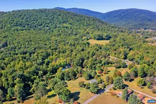 299 Sunrise Dr, Afton, VA 22920 - Photo 45