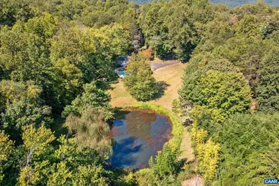 299 Sunrise Dr, Afton, VA 22920 - Photo 41