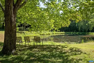 299 Sunrise Dr, Afton, VA 22920 - Photo 29