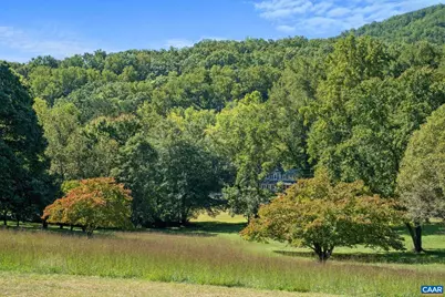 299 Sunrise Dr, Afton, VA 22920 - Photo 39