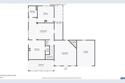 299 Sunrise Dr, Afton, VA 22920 - Photo 47