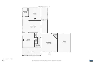 299 Sunrise Dr, Afton, VA 22920 - Photo 47