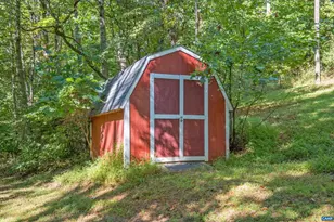 299 Sunrise Dr, Afton, VA 22920 - Photo 35