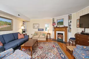 299 Sunrise Dr, Afton, VA 22920 - Photo 7