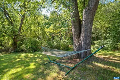 299 Sunrise Dr, Afton, VA 22920 - Photo 37