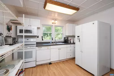 299 Sunrise Dr, Afton, VA 22920 - Photo 11