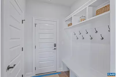 2 Agatha Ridge Ln #LOT 2, Crozet, VA 22932 - Photo 17