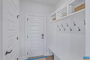 2 Agatha Ridge Ln, Crozet, VA 22932 - Photo 17