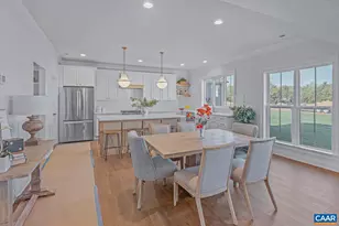 2 Agatha Ridge Ln, Crozet, VA 22932 - Photo 13