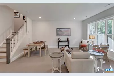 2 Agatha Ridge Ln #LOT 2, Crozet, VA 22932 - Photo 35