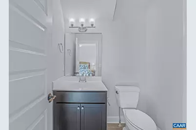 2 Agatha Ridge Ln #LOT 2, Crozet, VA 22932 - Photo 33