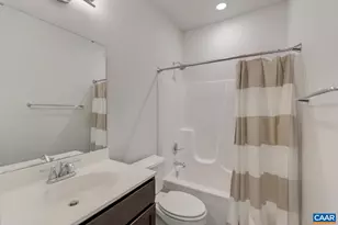 2 Agatha Ridge Ln, Crozet, VA 22932 - Photo 37