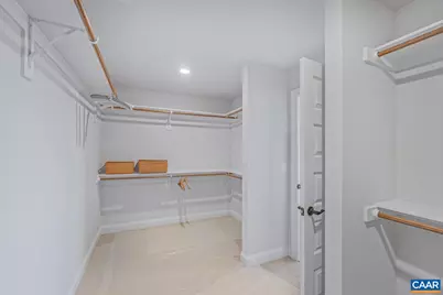 2 Agatha Ridge Ln #LOT 2, Crozet, VA 22932 - Photo 27