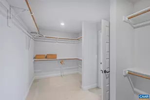 2 Agatha Ridge Ln, Crozet, VA 22932 - Photo 27