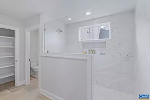 2 Agatha Ridge Ln, Crozet, VA 22932 - Photo 25