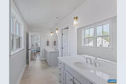 2 Agatha Ridge Ln #LOT 2, Crozet, VA 22932 - Photo 23