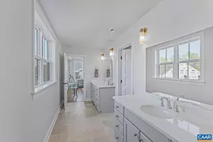 2 Agatha Ridge Ln, Crozet, VA 22932 - Photo 23