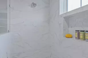 2 Agatha Ridge Ln, Crozet, VA 22932 - Photo 29