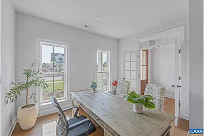 2 Agatha Ridge Ln #LOT 2, Crozet, VA 22932 - Photo 7