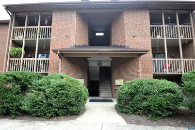 116 Turtle Creek Rd #2, Charlottesville, VA 22901 - Photo 1